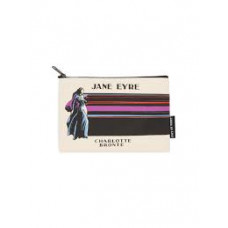 Pouch Jane Eyre