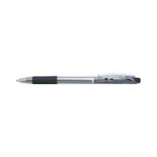 Pentel Wow 1.0 Black Pen