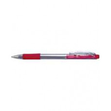Pentel Wow 1.0 Red Pen