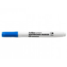 Artline Supreme Whiteboard Marker Blue