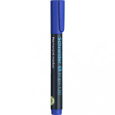 Schneider Permanent Marker Maxx 130 Blue