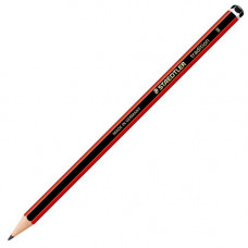 Staedtler Tradition Graphite Pencils - B
