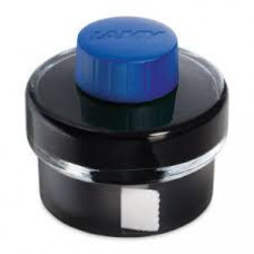 Lamy Ink T52 50ml Bottle Blue