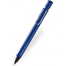 Lamy Safari Pencil Blue M (114)