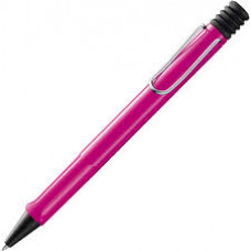 Lamy Safari Ballpoint Pink (213)