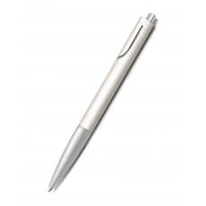 Lamy Noto Ballpoint White/Silver (283)