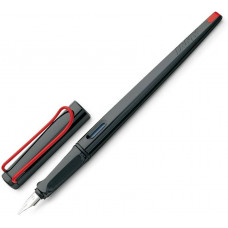 Lamy Joy Fountain Pen Calligraphy Nib 1.9mm