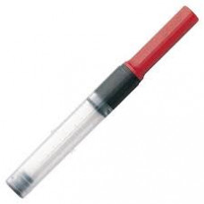 Lamy Fountain Pen Converter (Z28 & Z24: For Safari, Vista, Al-star, Joy ONLY)