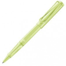 Lamy Safari Rollerball LE Springgreen (3D0)