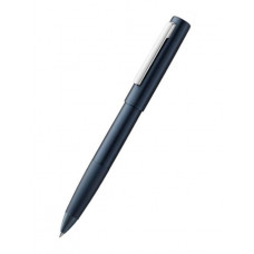 Lamy Aion Ballpoint Pen LE deep dark blue (277)