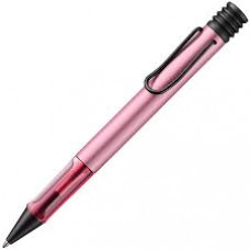 Lamy Al-Star LE Ballpoint Pen Autumn Pink (2E6)