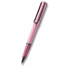 Lamy Al-Star LE Rollerball Pen Autumn Pink (3E6)