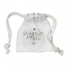 Räder - Guardian Angel Coin