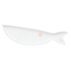 Räder - Little Porcelain Fish Bowl