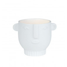 Räder - Juri Porcelain Candle Holder