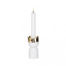 Räder - King Casper Candle Holder