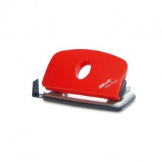 KW-triO Pollex Mini 10 Sheet 2-Hole Punch