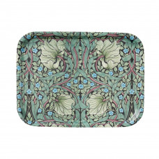 PIMPERNEL TRAY SMALL