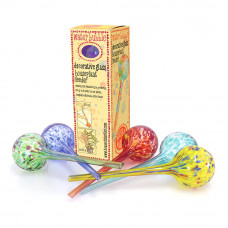 Water Bubble - assorted