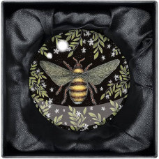 M&G - Honey Bee Paperweight