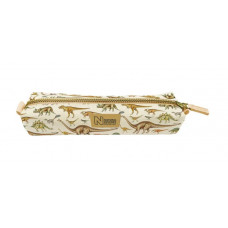 M&G - Dinosaurs Pencil Case
