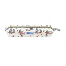 M&G - Matilda Pencil Case
