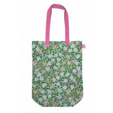 M&G - Clover Tote Bag