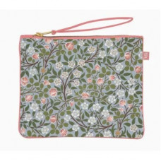 M&G - Clover Pouch Bag