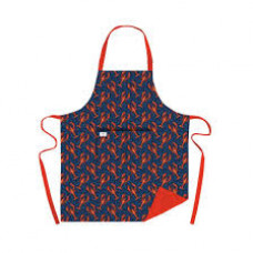 M&G - Lobsters - Cotton Apron