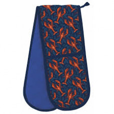 M&G - Lobster - Oven Glove