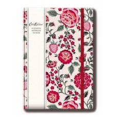 Cath Kidston: Journal