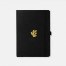DINGBATS PRO B5 CACTUS LINED NOTEBOOK