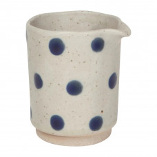 Danica Studio - Audrey Element Creamer - Jug