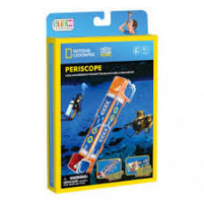 Periscope - STEM Learning