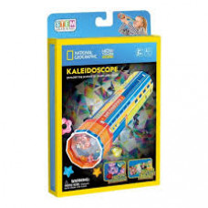 Kaleidoscope - STEM Learning