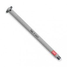 Legami Erasable Gel Pen Koala: Black Ink