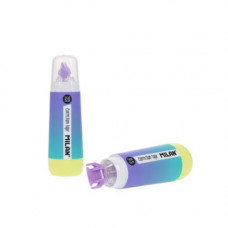 Milan Sunset Correction Tape