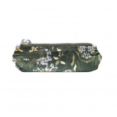 JACOB PENCIL POUCH