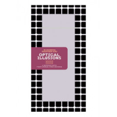 The Unemployed Philosophers Guild - Optical Illusions - Notepad
