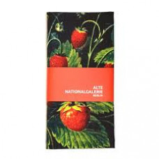 Tea Towels W; Schlesinger; Strawberries