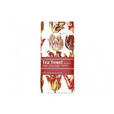 Tea Towels W; Marrel LF