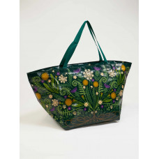 Wild Bloom Big Bag
