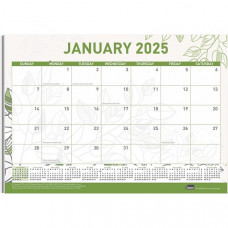 Sasco Eco Desk Planner Large