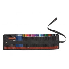 Pencil Wrap