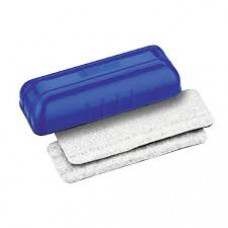 Quartet Eraser Whiteboard Magnetic