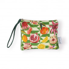 La La Land - Life In Colour - Coin Purse
