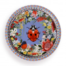 La La Land - Ladybird - Celebration Tray