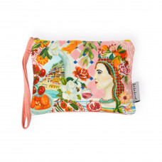 La La Land - Italian Summer - Coin Purse