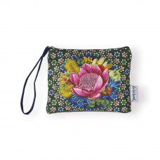 La La Land - Good Evening - Coin Purse