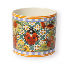 La La Land - Good Evening - Planter Pot